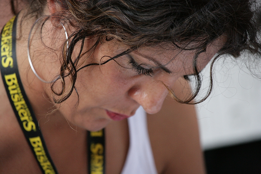 Img 210.jpg